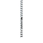 DTW Mast