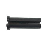 DTW - Mast RDM adapter basic