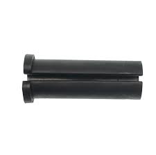DTW - Mast RDM adapter basic