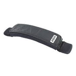 ION Footstrap
