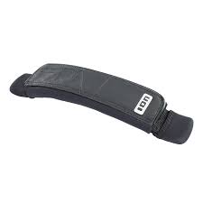 ION Footstrap