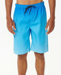 SHOCK EASY FIT BOARDSHORT