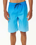 SHOCK EASY FIT BOARDSHORT