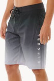 SHOCK EASY FIT BOARDSHORT