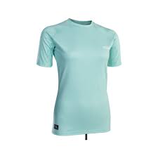 Rashguard SS women
