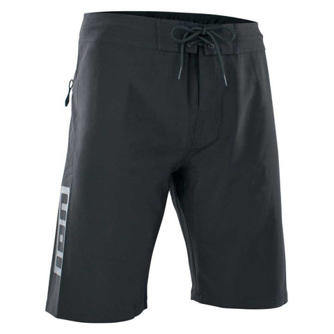 ION - LOGO 20" Boardshorts