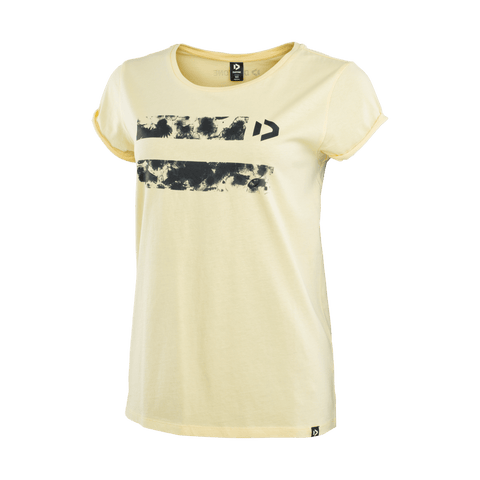 DT - Tee SS BRANDED WMS