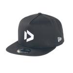 Cap DT NewEra 9 fifty A-frame logo