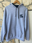 SurfPerna hoodie