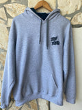 SurfPerna hoodie