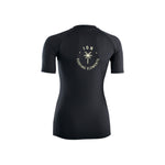 Rashguard SS women