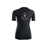 Rashguard SS women