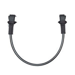 Harness lines fix pro