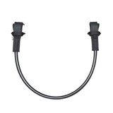 Harness lines fix pro