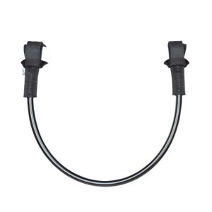 Harness lines fix pro