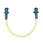 Harness lines fix pro