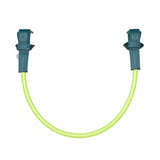 Harness lines fix pro