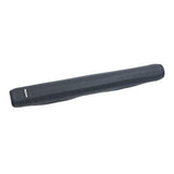 Mast/board protector ION