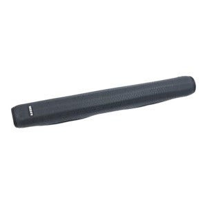 Mast/board protector ION