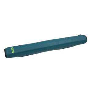 Mast/board protector ION