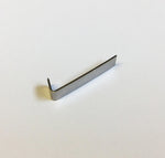 Power xt Extension metal spring