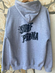 SurfPerna hoodie