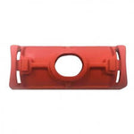 DTW - ifront 2.0 friction pad SDM, RDM
