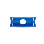 DTW - ifront 2.0 friction pad SDM, RDM
