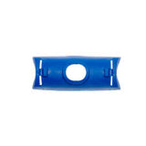DTW - ifront 2.0 friction pad SDM, RDM