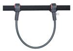 Harness lines fix pro