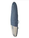 ION-Boardbag Windsurf Core