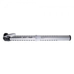 Extension NS Main body XT / XTR