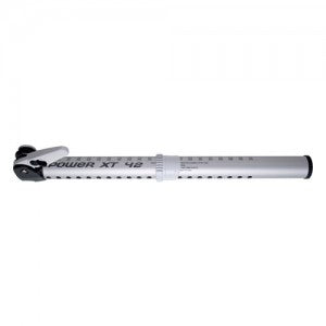 Extension NS Main body XT / XTR