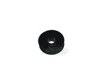 Extension NS RD plastic roller