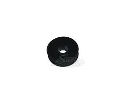 Extension NS RD plastic roller
