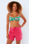 Sugar Rush Bralette