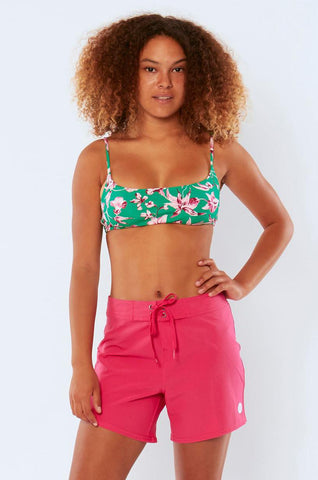 Sugar Rush Bralette