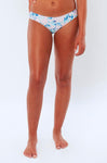 Sunsong Skimpy