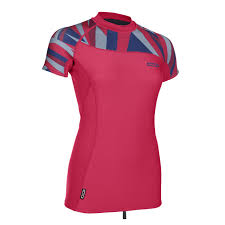 Neo top women 2/1 SS