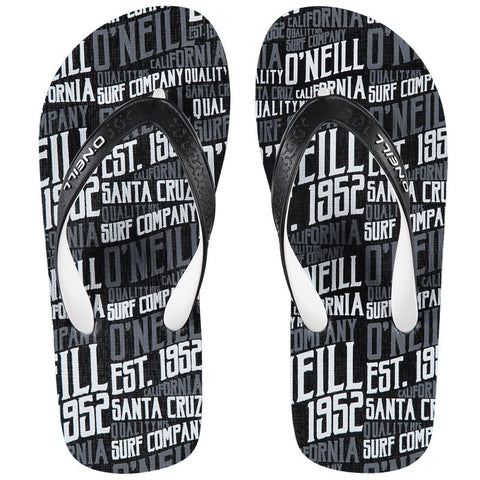 Flip flops O'Neil
