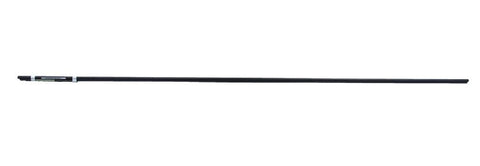 DTW - Tube Replacement Batten 190 incl. Tail